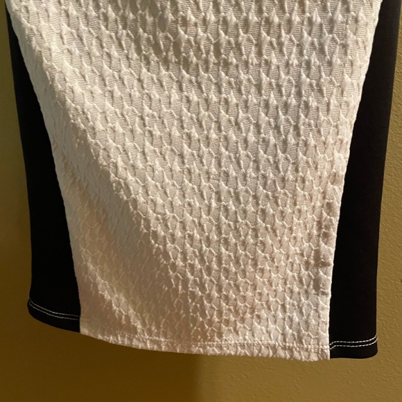 Sensational Collections Pencil Skirt - Picture 4 of 9